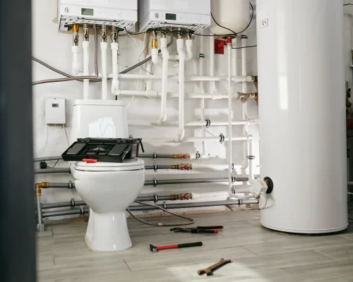 plumbing-system-repair-tools-and-water-heater-2026-03-25-00-00-47-utc