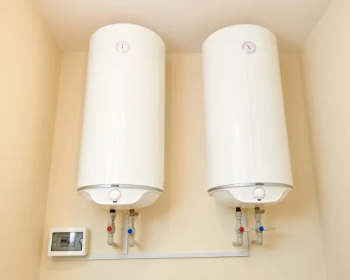 two-hot-water-heaters-mounted-on-the-wall-2026-03-25-00-17-46-utc